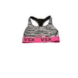 Victoria’s Secret sport bra size XS